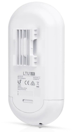 Wi-Fi точка доступа Ubiquiti LTU Lite