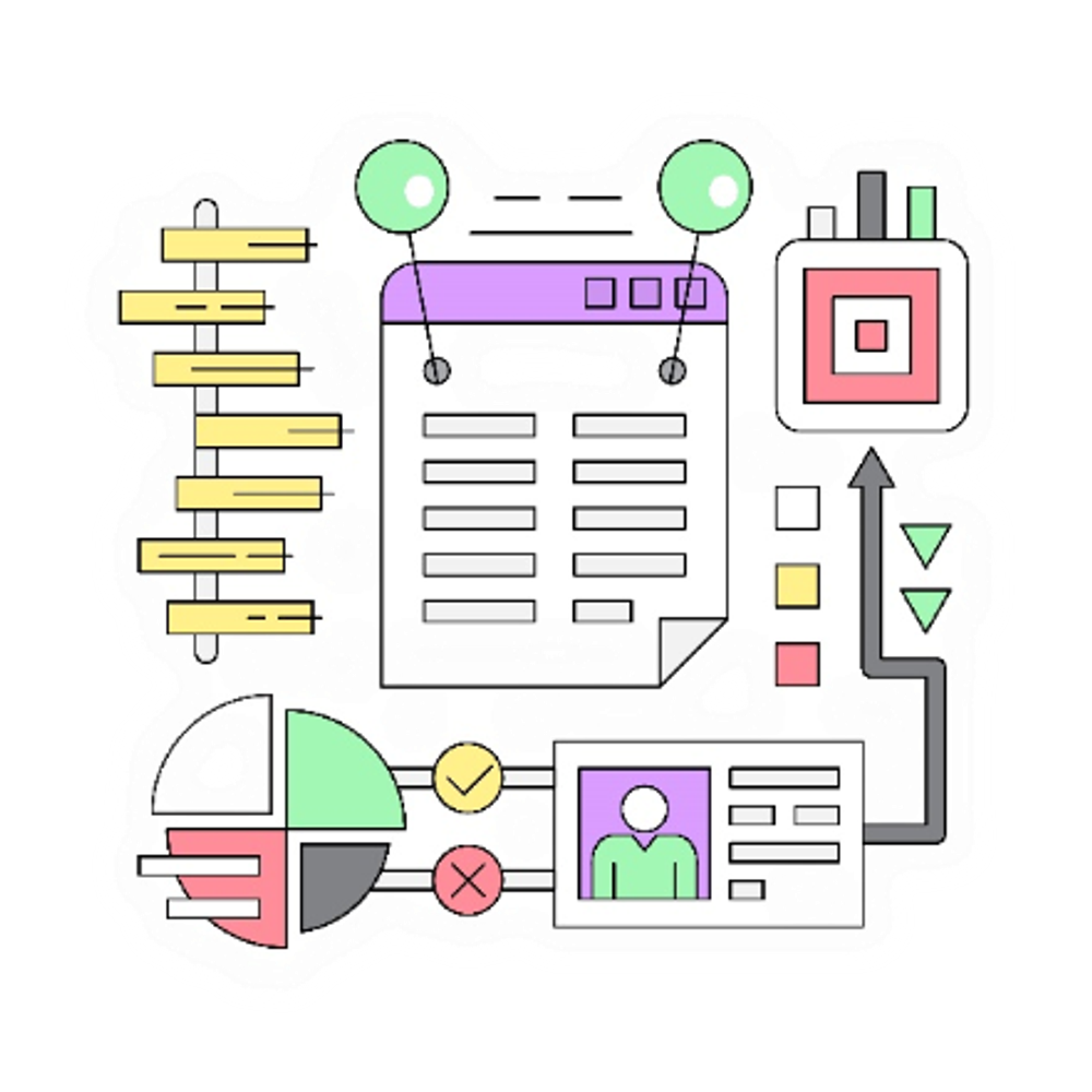 Microsoft Access + SQL