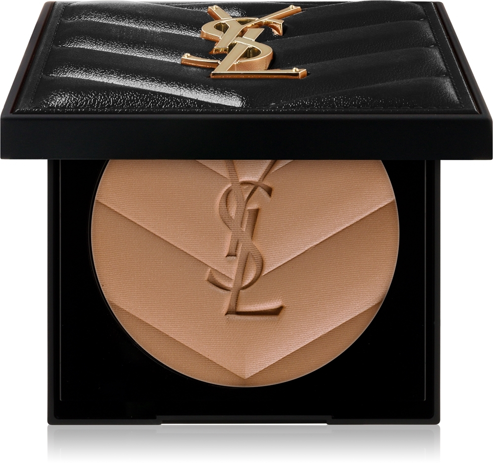 Yves Saint Laurent All Hours Hyper Finish - порошок, 7,5 g