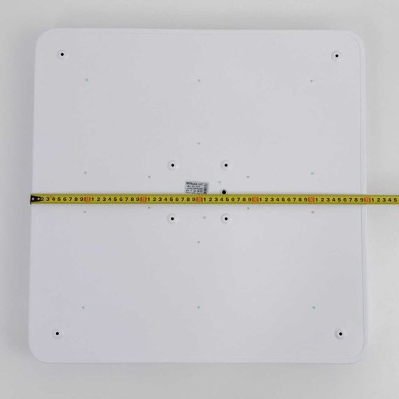 Потолочный светильник Citilux Купер CL724K105G0