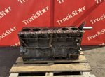Шорт-блок DC13 PDE/XPI Euro-6