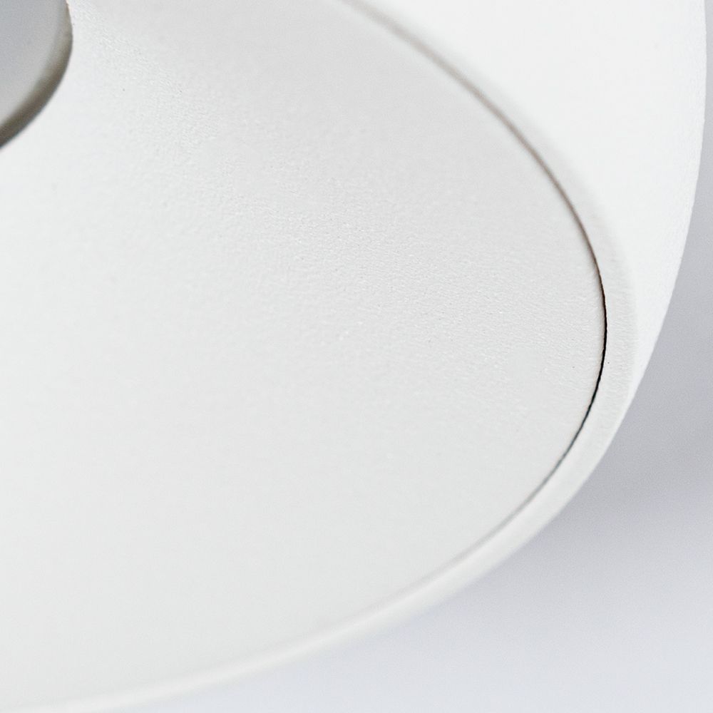 Точечный встраиваемый светильник Arte Lamp