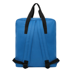 Рюкзак HIP Чёрный