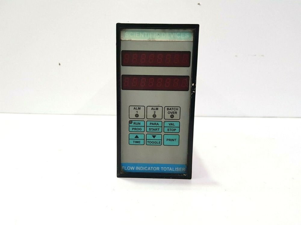 FL-700