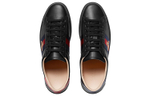 Gucci Ace