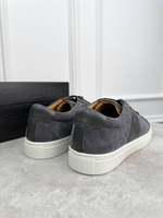 Кеды Gucci
