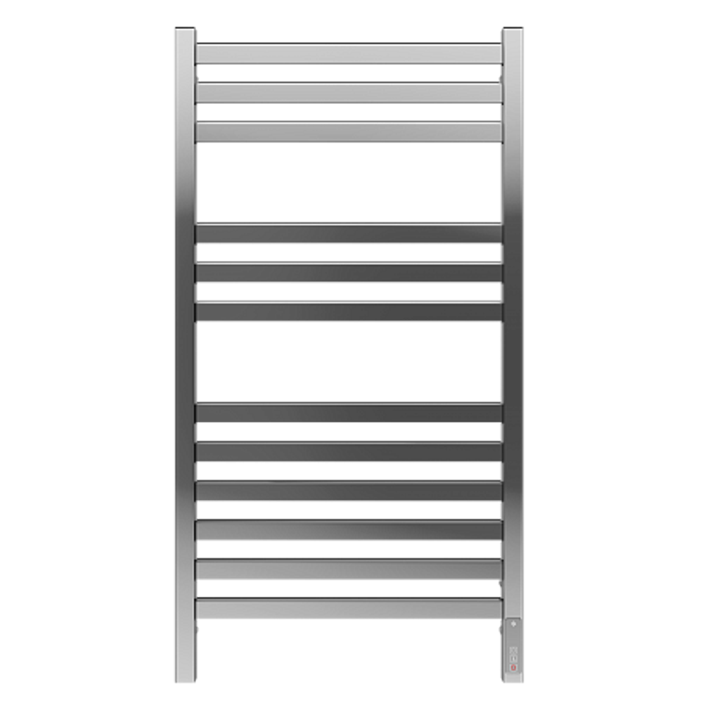 Полотенцесушитель Terminus Ното П12 500х1000