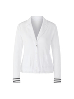 Marc-Cain-Sp_FrühjahrSommer-2026_100_AS-34.19-J55