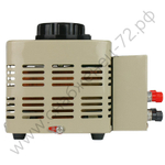 Энергия ЛАТР однофазные 0-250В