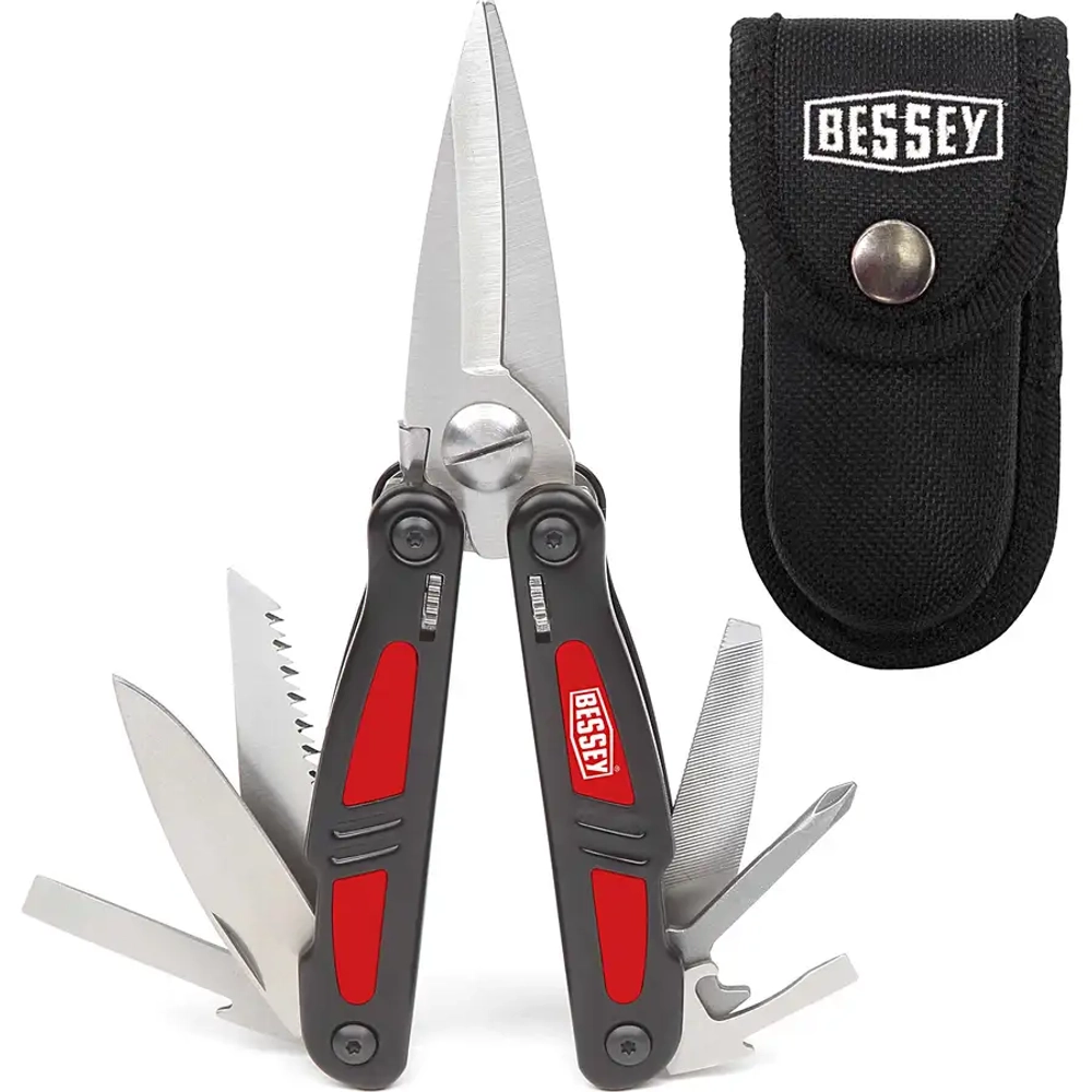 Многофункциональный инструмент BESSEY DBST