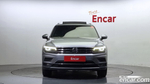 Volkswagen Tiguan Allspace 2.0 TDI Prestige (12.2020)