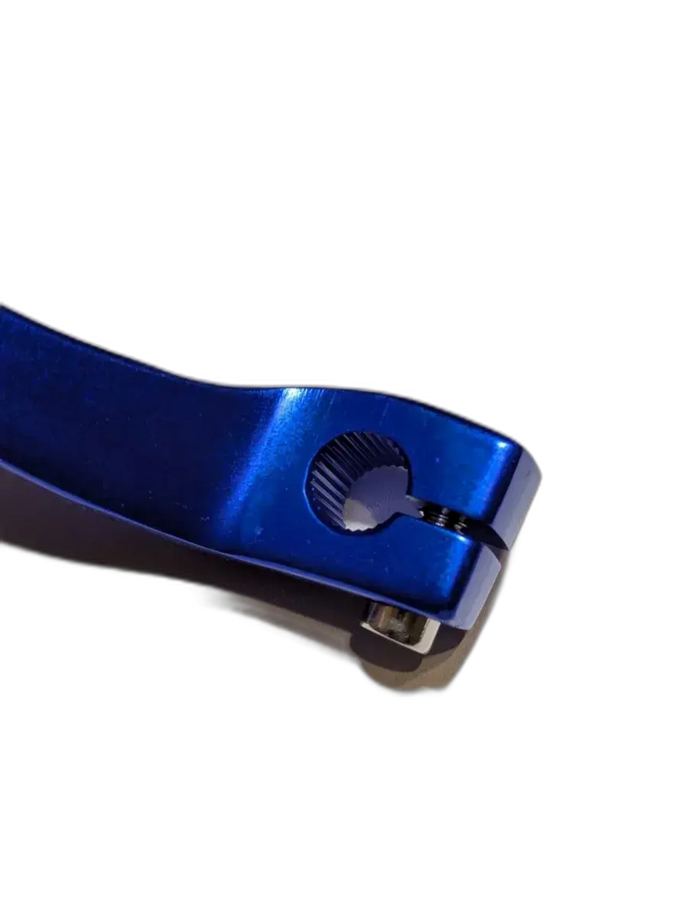 Рычаг КПП для мотоцикла