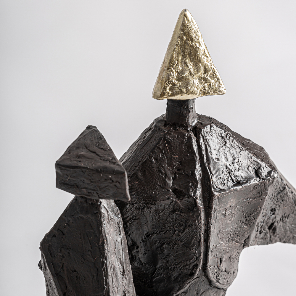 Декоративная фигура VANNY