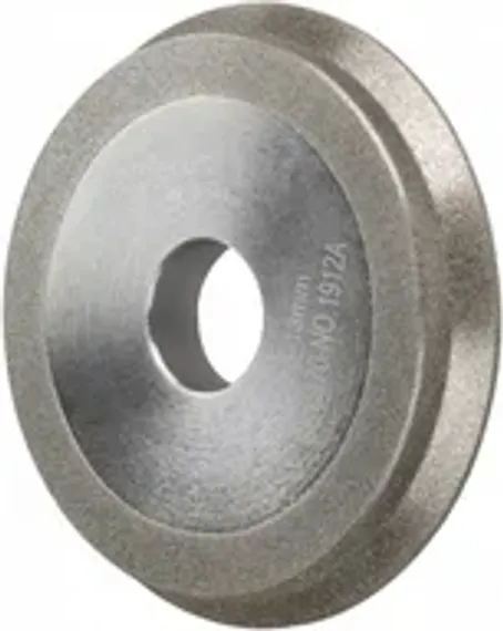 Переходник Fubag T 1/2"FFM в блистере