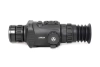 Тепловизионный прицел Arkon Arma SR25