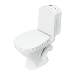 Бачок унитаза SANITA LUXE CLASSIC (160 мм) CSCSLFT01