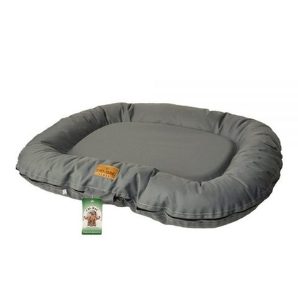 ГЮ-ВАС Пантон подстилка для собак "Нептун", полиэстер