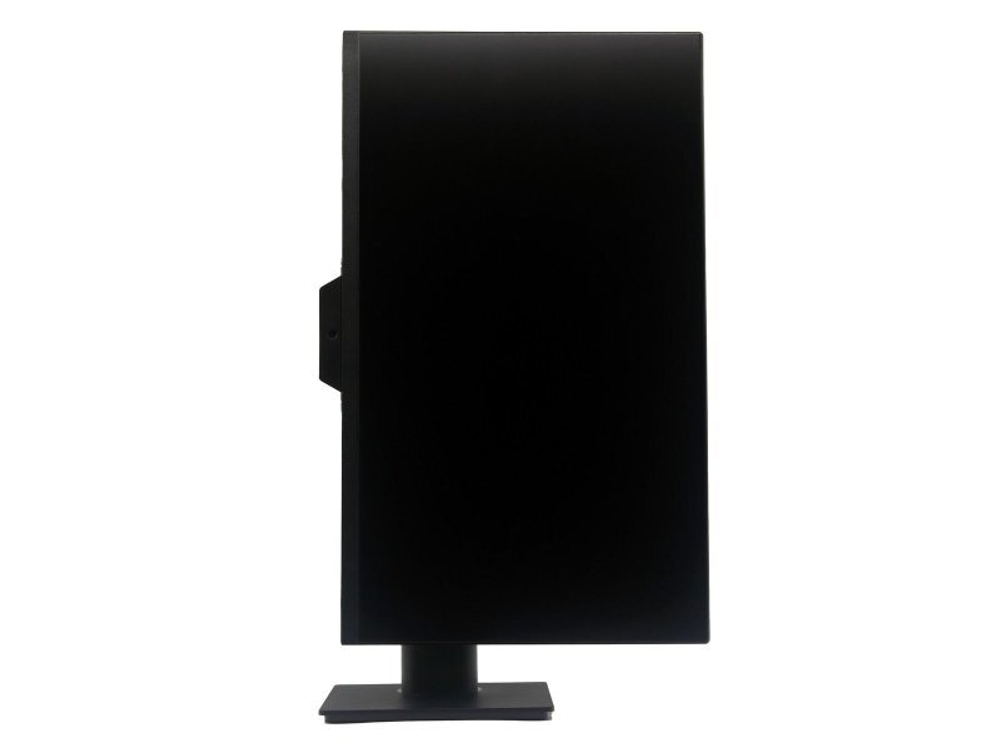 Монитор Lime T238Y