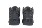 Кроссовки Jordan Air Jordan 12 Retro Psny