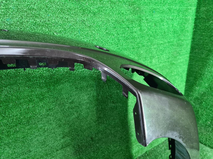 Бампер задний Bentley Flying Spur (2013-2019)