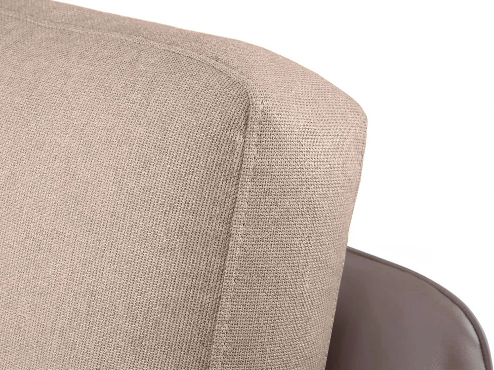 Диван Ispani угловой левый