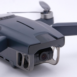 Квадрокоптер Syma W3 с камерой 2.7K FPV, GPS 5G - SYMA-W3 , версия с 2 аккумуляторами