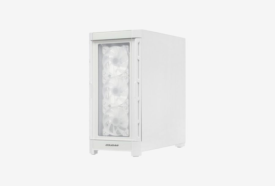 Cougar Duoface Pro RGB_0426709110556