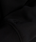 Худи CALVIN KLEIN JEANS - черный(J30J324100)