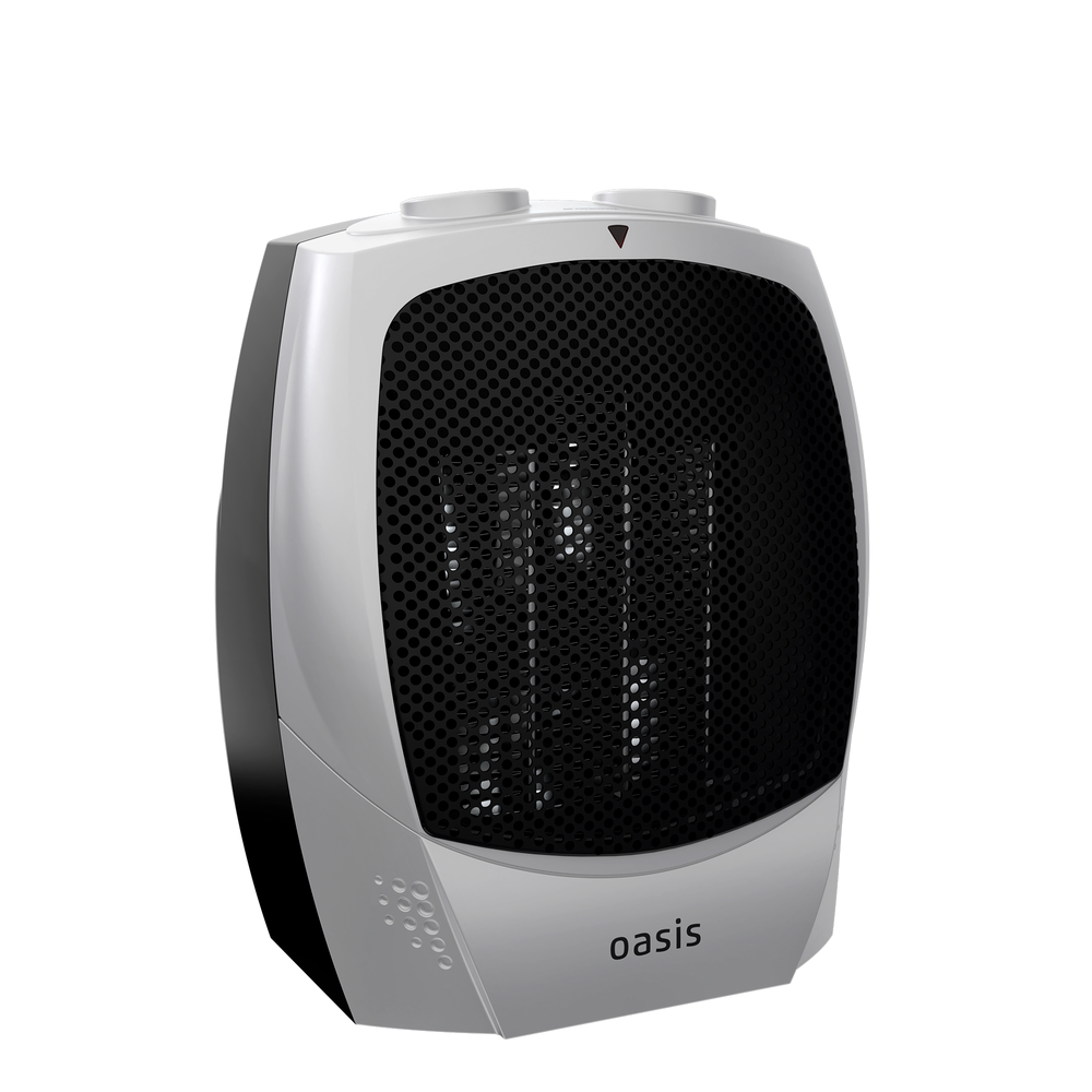 Тепловентилятор OASIS KS-15