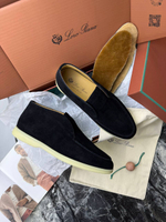 Лоферы Loro Piana