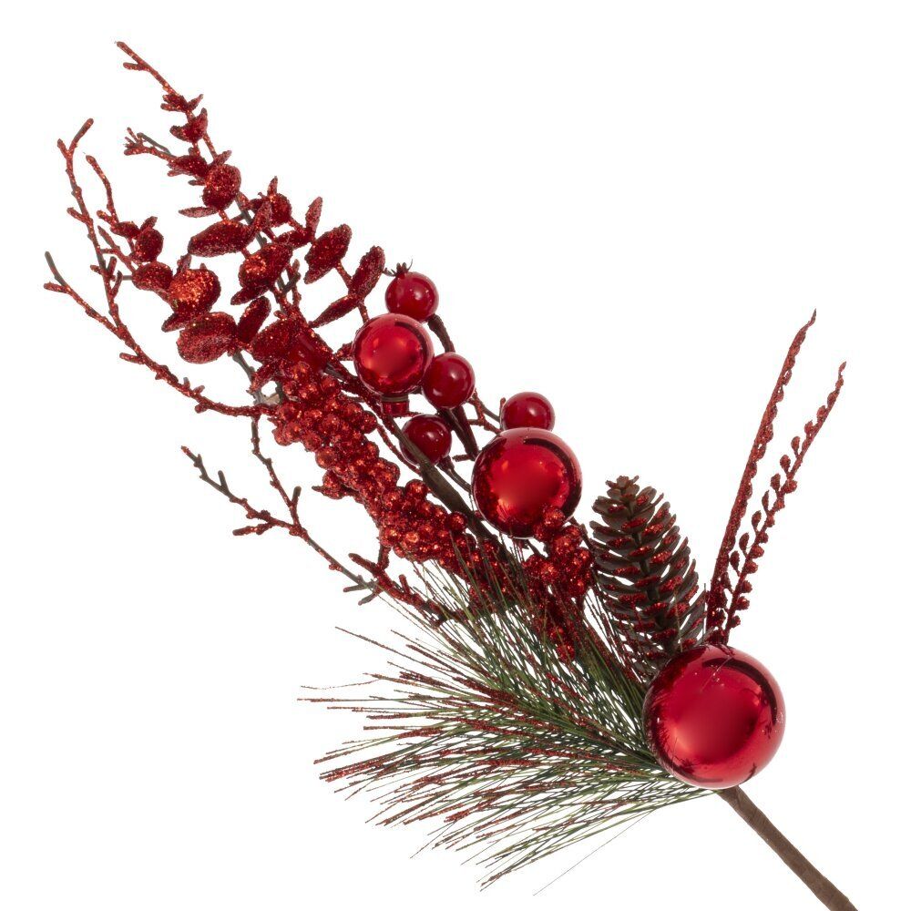 GAEM Изделие декоративное "Ветка", L19 W8 H53 см