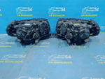 Фара передняя правая BMW X3 2004-2006