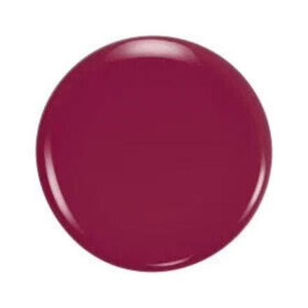 Gel Nagellack Nailfinity 330 Maxs Muse, 12 ml
