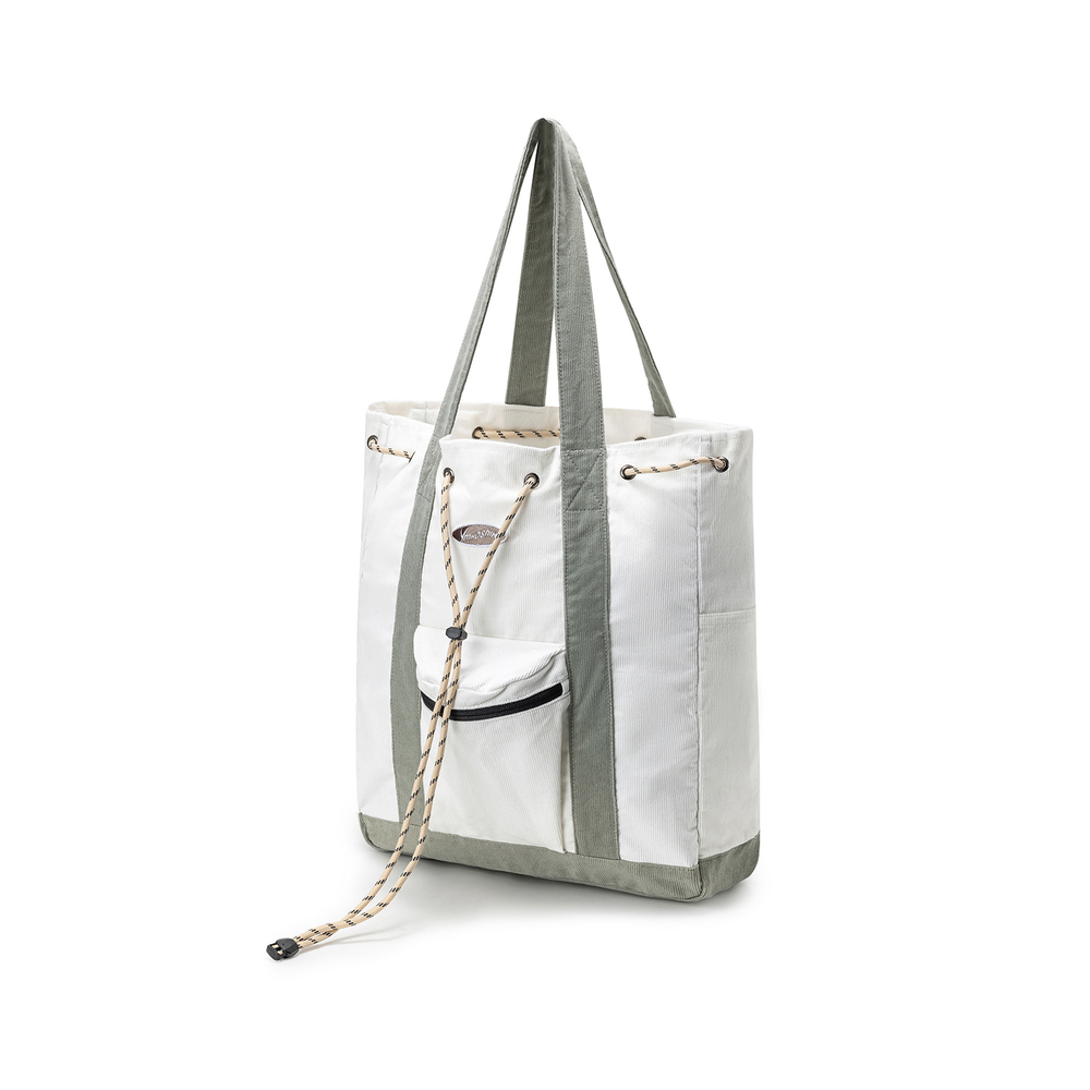 СУМКА YMKASHIX VELVET SERIES