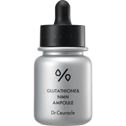 Dr.Ceuracle Сыворотка для сияния кожи с глутатионом, 30 мл