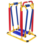 Тренажер детский Бегущий по волнам