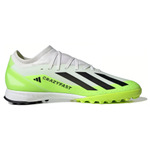 Кроссовки Adidas X Crazyfast.3