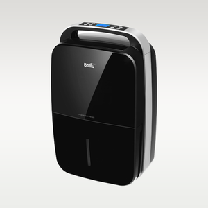 Бытовые осушители воздуха