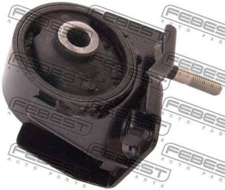 Опора ДВС Febest TM-093