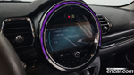 Mini Cooper Clubman Classic (03.2022)