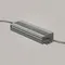 Источник напряжения Technical PSL008-150W-48V-IP67