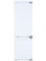 Холодильник Hansa BK315.3