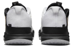 Кроссовки Nike Kyrie Low 5 Ep 5