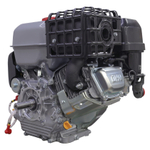 Двигатель бензиновый EVOline GB 460 VE