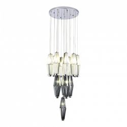 Подвесная люстра ST-Luce Ciara SL1242.103.16