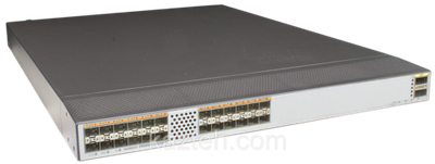 Коммутатор Huawei CE6850U-HI-B-B0B