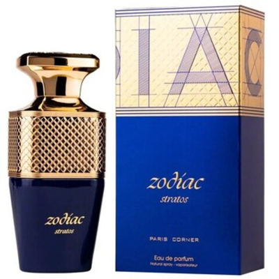 Zodiac Stratos EDP