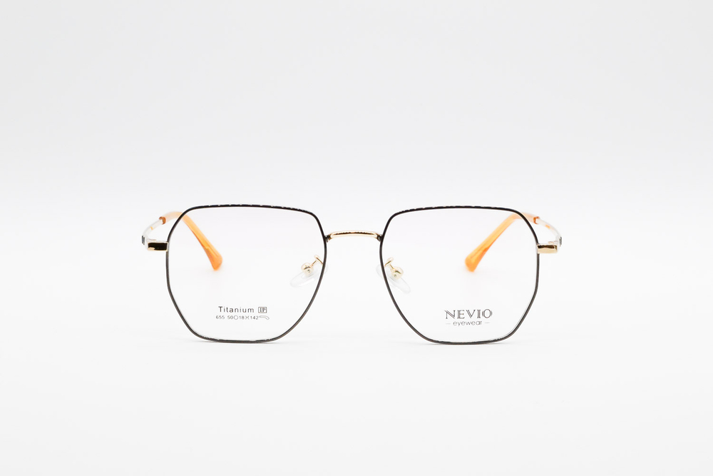 Изг. оправы Nevio 655 C3