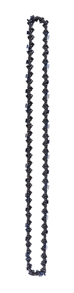 Цепь C1 Prof/57 Huter для пил BS-40, BS-45M, ELS-2000, ELS-2000Р, ELS-2200Р