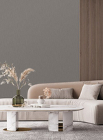 Льняной-фон-62 (коричневая)